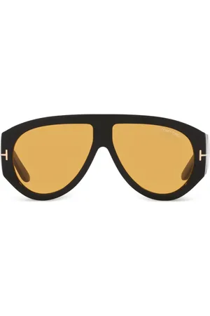 Tom Ford Gafas de sol Bronson