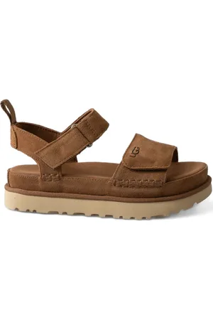 UGG Sandalias Goldenstar