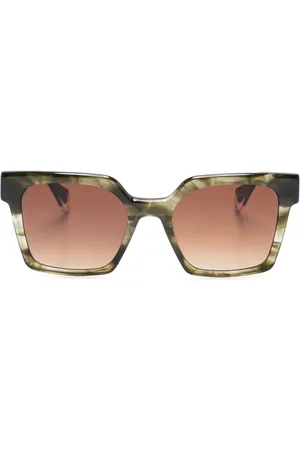 GIGI Gafas de sol Cassiu
