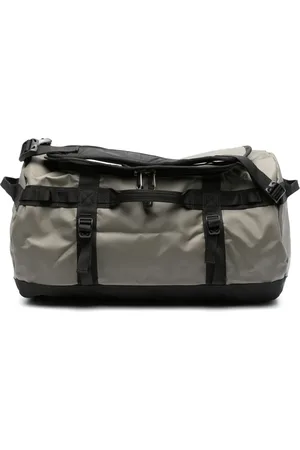 The North Face Saco marinero Base Camp con logo