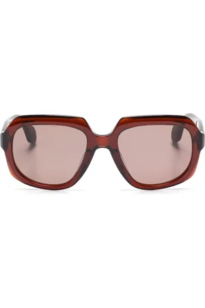 GIGI Gafas de sol Thrive 021