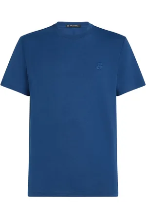 Karl Lagerfeld Camiseta Kameo