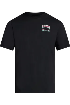 Billionaire Boys Club Camiseta Big Catch