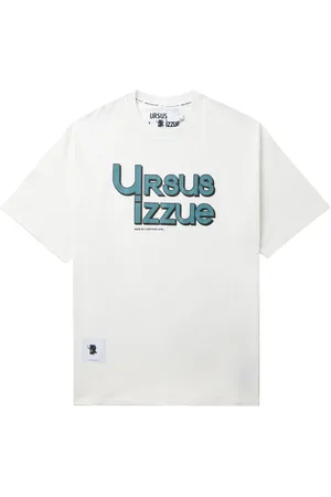 Izzue Camiseta de x A Bathing Ape®