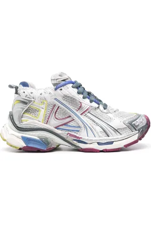 Balenciaga Zapatillas Runner