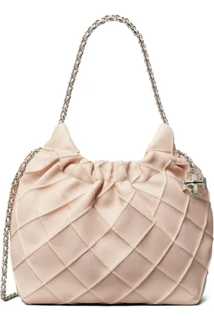 Tory Burch Bandolera Fleming mini