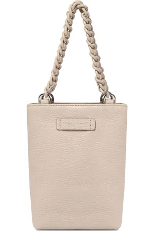 Gianni chiarini Bolso shopper Camilla