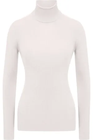 Tom Ford Jersey de canalé