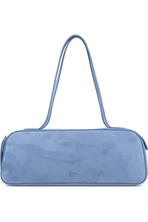 Khaite Bolso de hombro Simona