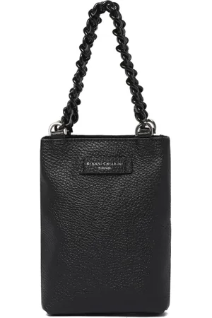Gianni chiarini Bolso shopper Camilla