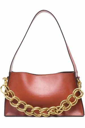 MANU Bolso de hombro Esme mini