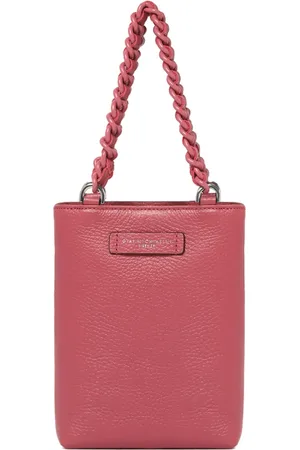 Gianni chiarini Bolso shopper Camilla