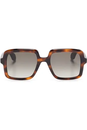 GIGI Gafas de sol Thrive 018