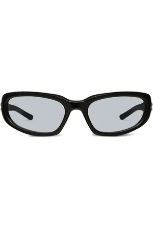 Gentle Monster Gafas de sol Memento 01