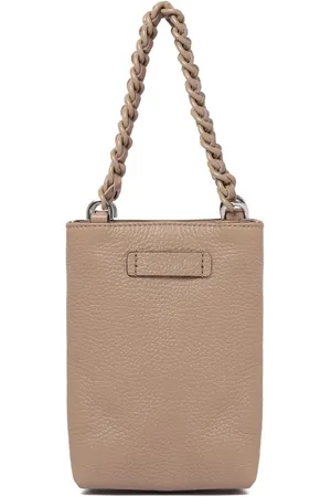 Gianni chiarini Bolso shopper Camilla