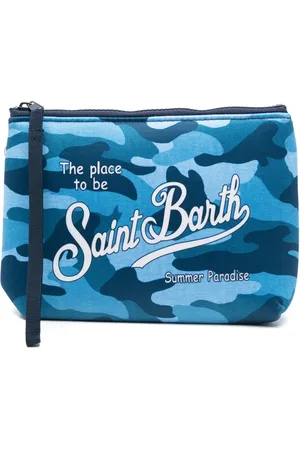 MC2 SAINT BARTH Neceser Aline