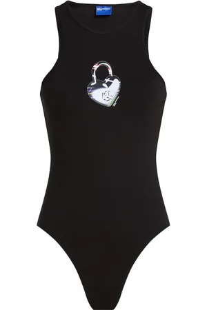 Karl Lagerfeld Body Love Unlocked