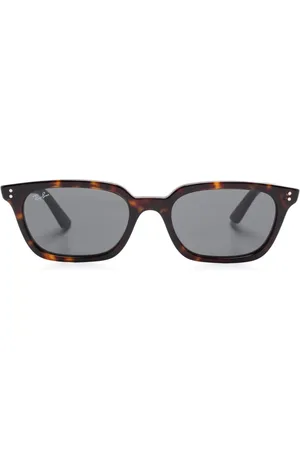 Ray-Ban Gafas de sol Zaya