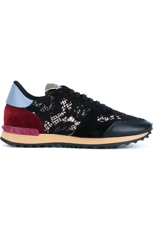 VALENTINO GARAVANI Zapatillas Rockrunner