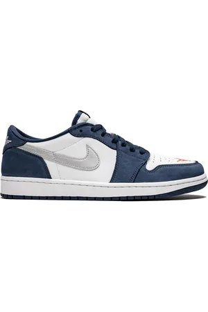 Jordan Zapatillas Air 1 Low SB