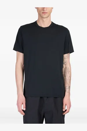 James Perse Cotton t-shirt