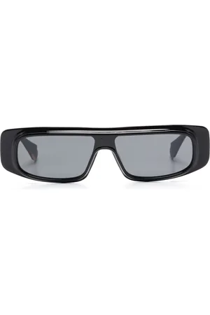 GIGI Gafas de sol con montura rectangular