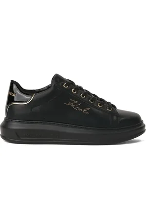 Karl Lagerfeld Zapatillas Kapri