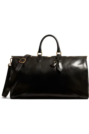 Khaite Bolso The Pierre Weekender