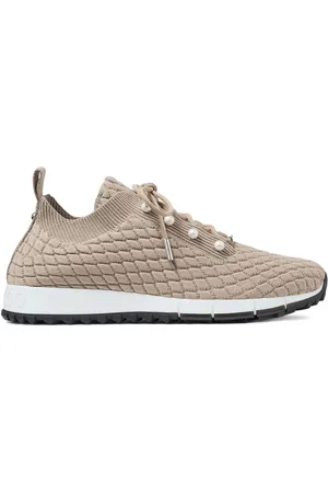 Jimmy Choo Zapatillas Veles
