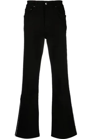 AMIRI Vaqueros rectos