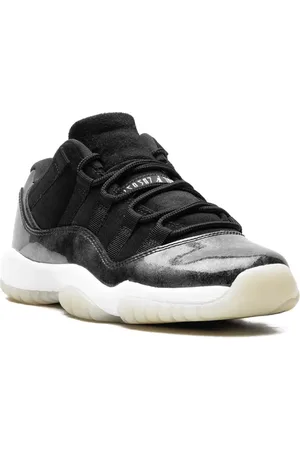 Jordan Zapatillas Air Jordan 11 Retro Low
