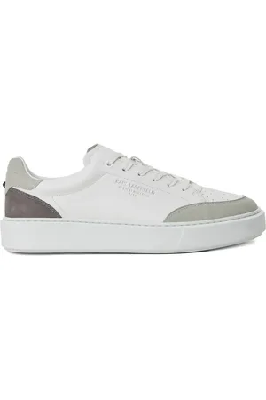 Karl Lagerfeld Zapatillas Rue St-Guillaume