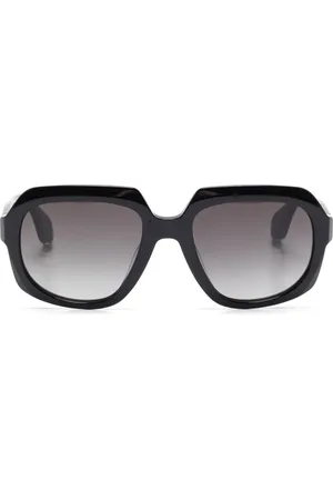 GIGI Gafas de sol Thrive 021