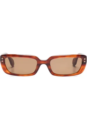 GIGI Gafas de sol Thrive 023