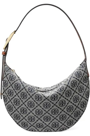 Tory Burch Bolso de hombro T-Monogram