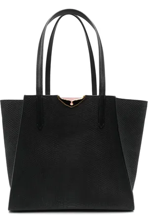 Zadig & Voltaire Bolso shopper Le Borderline