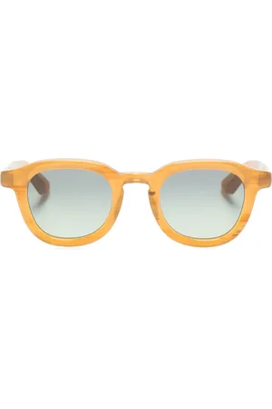 MOSCOT Gafas de sol Dahven con montura cuadrada