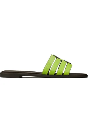 Tory Burch Sandalias Ines