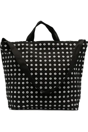10 CORSO COMO Bolso shopper Tokyo grande