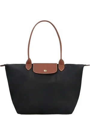 Longchamp Bolso shopper Le Pliage grande