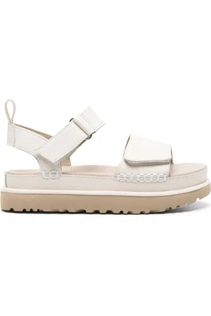 UGG Sandalias Goldenstar