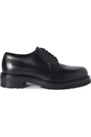 OFF-WHITE Zapatos derby