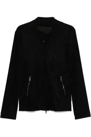 GIORGIO BRATO Chaqueta con botones