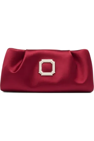 MALONE SOULIERS Bolso de mano Vittoria