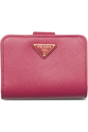 Prada Cartera pequeña
