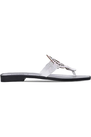 Karl Lagerfeld Chanclas KL Ring
