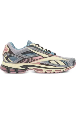 Reebok Zapatillas Premier Road Ultra