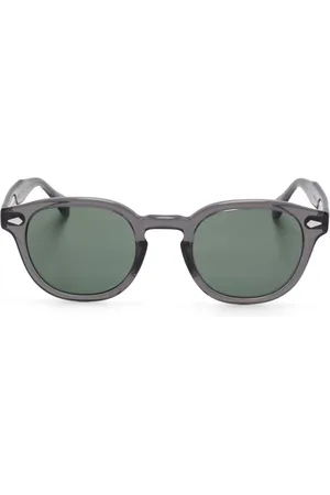 MOSCOT Gafas de sol Lemtosh