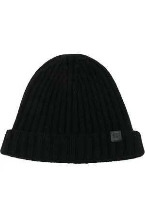 Tom Ford Gorro de canalé