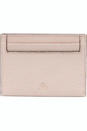 MULBERRY Tarjetero continental
